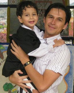 jporti68's profile picture. Geographic information systems/ map servers/ automated mapping /developer / educator/ heavy metal & hard rock / love life and humanity