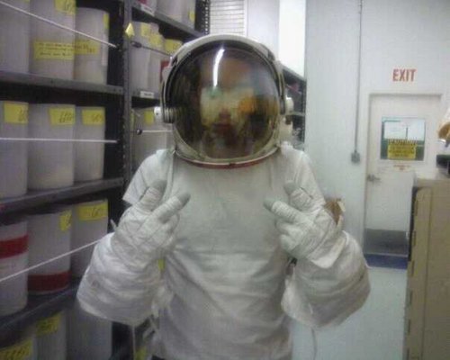 GetOffMeDogg's profile picture. 