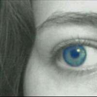 BringYourselfUp's profile picture. Let's evolve.