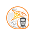 imorrish's profile picture. Ian has worked in ICT for over 40 years. Working with SharePoint since joining Microsoft in 2001 and in 2011 he joined Information Leadership.