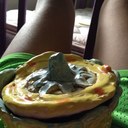 Tracy Harp - @Tracyharp0 - Twitter