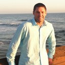 Brady Jacobsen - @bradyjacobsen83 - Twitter