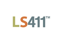 lifeskills 411 is a for profit social enterprise with a social mission to develop young adults (16-24) personally and professionally. #LS411