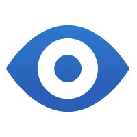 BlockWatchMe's profile picture. Our goal is to make it easier for neighbors to keep in touch with each other, and help make every community safe and connected.