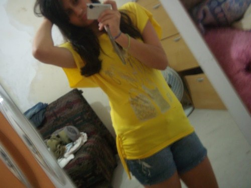 Uma Menina que sabe o que quer e corro atras do que quero, So amiga de quem é meu amigo, e principalmente confio em Deus!* @keropikadilha_