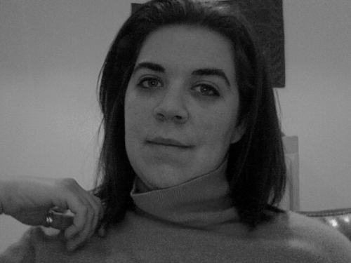 MirandaWeigler's profile picture. Thinking, reading, analyzing, asking, teaching, learning, growing.