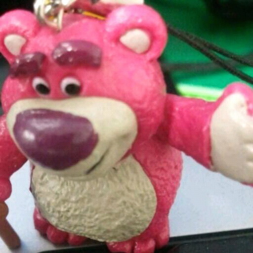 march550201's profile picture. のんびりと一眼レフもってお散歩へ行ってます。。