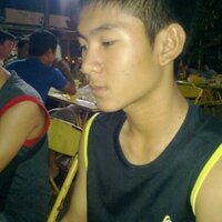 warot (@warot602) 's Twitter Profile