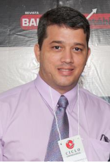 Fabio559's profile picture. 