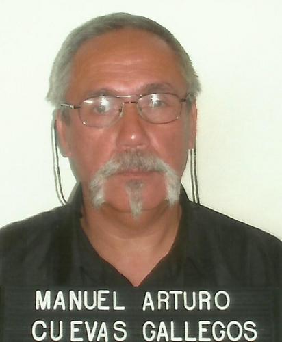 electrotec1's profile picture. 