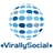 Virally Social