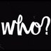 whoclo (@whoclo) Twitter profile photo whoclo (@whoclo) Twitter profile photo