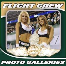 Follow us to get the latest news about New York Jets