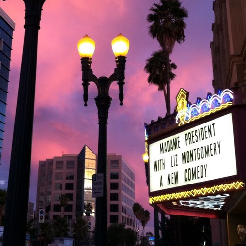 CarpVision's profile picture. 