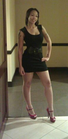 cdwalker1020's profile picture. I cannot be describe with words, words have been used to describe others and I am in a category by myself.