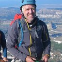 Bart - @bart_richardson - Twitter