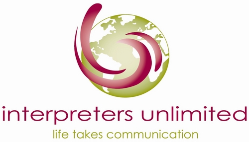 Interpreters Unlimited is a comprehensive provider of interpretation and translation services.