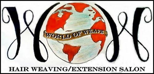 The WOW Salon is a non traditional salon that specializes in Hair Weaving & Extensions starting@ $50.  Plus Lashes, Nails, Skin Care treatments and Virgin Hair.