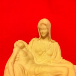 GolgothaKnights's profile picture. David Okey Cummings Author