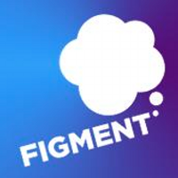 FIGMENT DC (@figmentdc) 's Twitter Profile