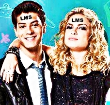 Leia este sentimento= --- ,ele se chama SEM PALAVRAS,pois o q sinto por eles nem o infinito resume.Dona: @Rhaissa_Cl Madrinhas: @LuinhaDoThur @LuaAguiarBlanco !