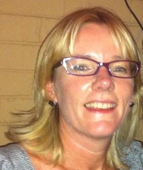 NollaigBaker's profile picture. Acting Manager Strategy Marketing and Communications at the City of Rockingham. Living and working in this beautiful City - what more could I wish for.