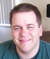 timsebring's profile picture. Linux Person / Maker/ Lego Aficionado / Software Developer / 3D Printer-er / Bearded Dragon owner / Gamer / Geek 
(He/him)