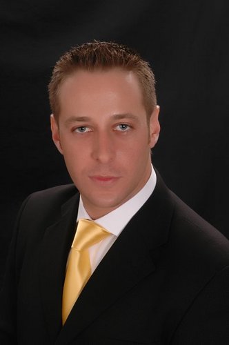 Businessman • Investor • Board Member • Speaker • Former Politician (R) | USA