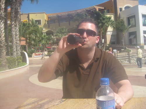 GCHammer's profile picture. If I'm wrong, I don't wanna be right.