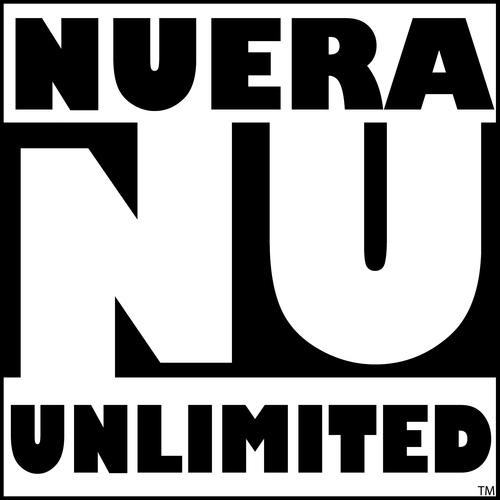 NueraUnltd's profile picture. Graphic Design &amp; Printing Studio