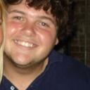 john dean - @jdswift - Twitter