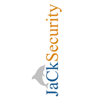 JACKSECURITY(@JaCkSecurity) 's Twitter Profile Photo