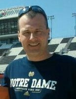 hoosier48fan's profile picture. 