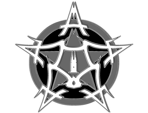 IronAssaultBand's profile picture. Bringing back what our Metal Fathers set out to do back in the late 70's and early 80's