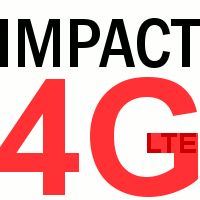 4G network, IMT-Advanced, mobile broadband, wireless, WiMax, Long Term Evolution, LTE, 3GPP, IEEE, fourth generation wireless