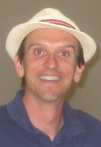 BeWell2015's profile picture. Dave... 
...grew up in San Pedro, CA.  ...is a school teacher in Orem, UT and a father of 4 beautiful children.