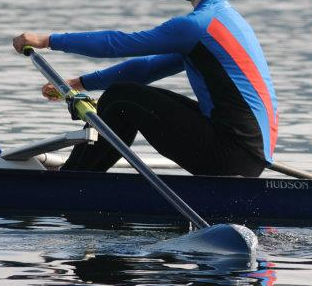 SmusCrew's profile picture. Twitter of the St. Michaels University School Rowing Team. Follow for results and news.