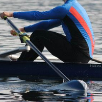 SMUS Rowing (@smuscrew) 's Twitter Profile