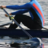 SmusCrew's profile image