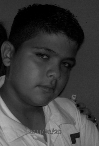 AntonioNardo's profile picture. 