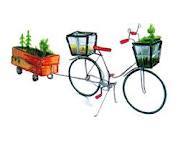 porritashec's profile picture. Los obstáculos son esas cosas que las personas ven cuando dejan de mirar sus metas.