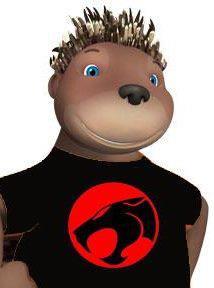 luisgarcialavoz's profile picture. 