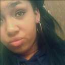 Alexis barton - @team_nicki_m - Twitter