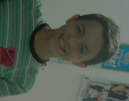- Nem sempre o Sorriso que eu trago no roSto , é a vida que eu venho Levando (y'