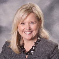 amylrambo's profile picture. President at MCH Strategic Data