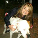 beth morey - @beth_97m - Twitter