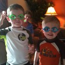 Lindsey Rush - @lsrush30 - Twitter