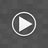 VideoThumbnails's profile image