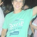 Alan falcon - @Falcon_PR - Twitter