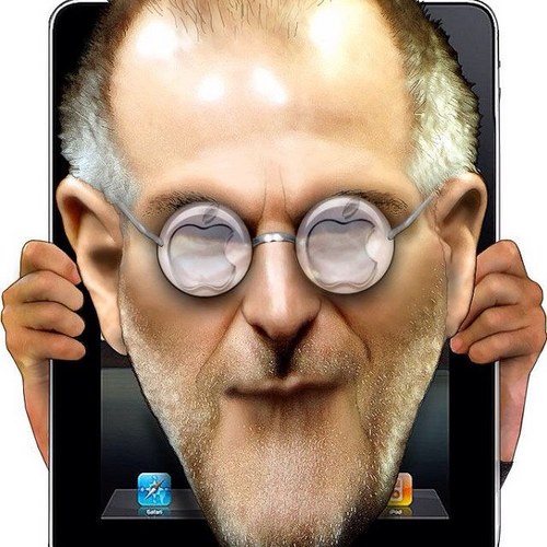 Splooshjay1's profile picture. i make tech videos for youtube becaus it is fun and i would like to get partNERD!! lol